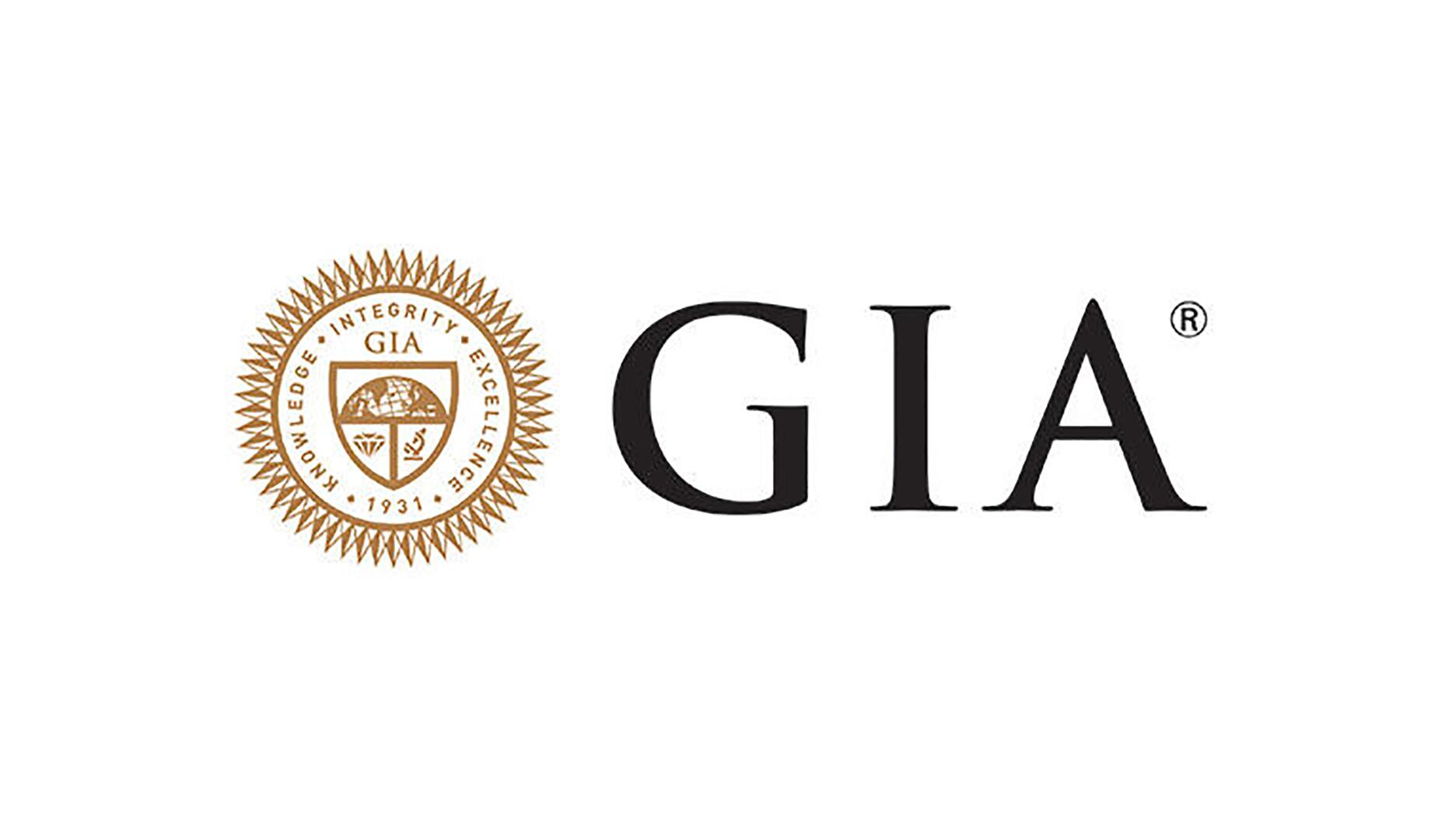 GIA’s Subsequent-Day Firms Return for the Holidays