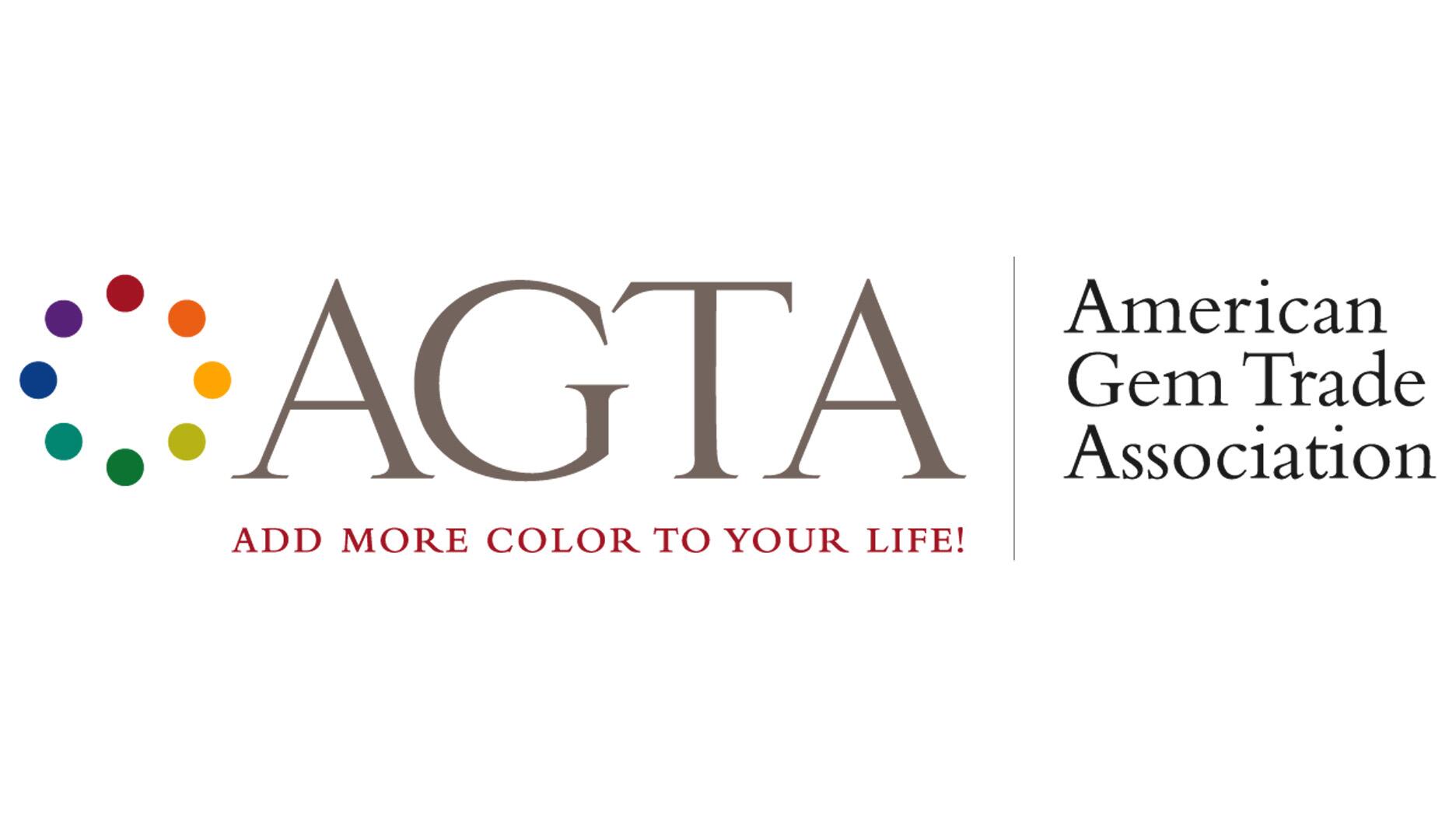 AGTA Bans Lab-Grown Diamonds, Gems at GemFair